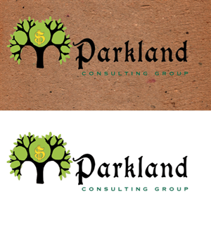 Diseño de Logo por msoverride para este proyecto | Diseño: #620290