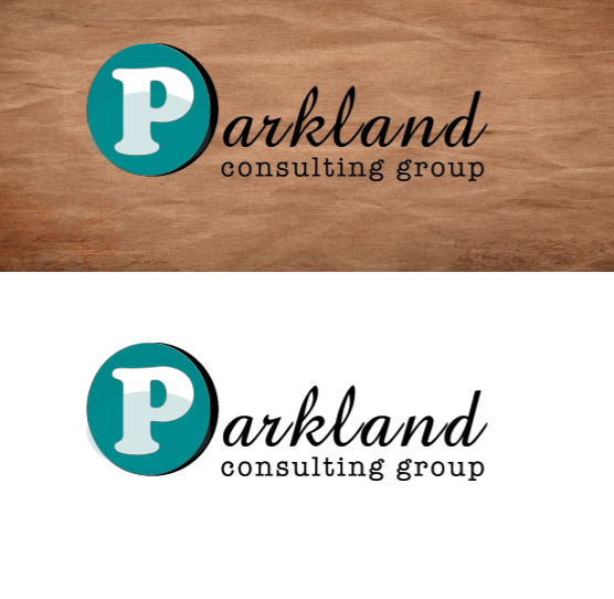 Design de Logo par msoverride pour ce projet | Design #620293