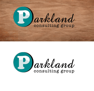 Design de Logo par msoverride pour ce projet | Design : #620293