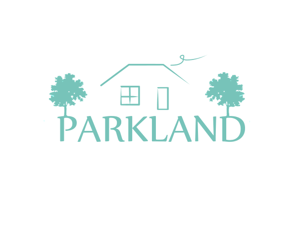 Logo Design by Rhys.Morgan for this project | Design #604042