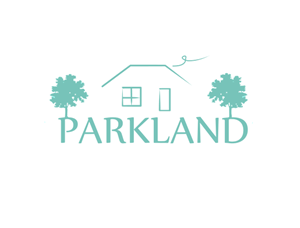 Diseño de Logo por Rhys.Morgan para este proyecto | Diseño: #604042