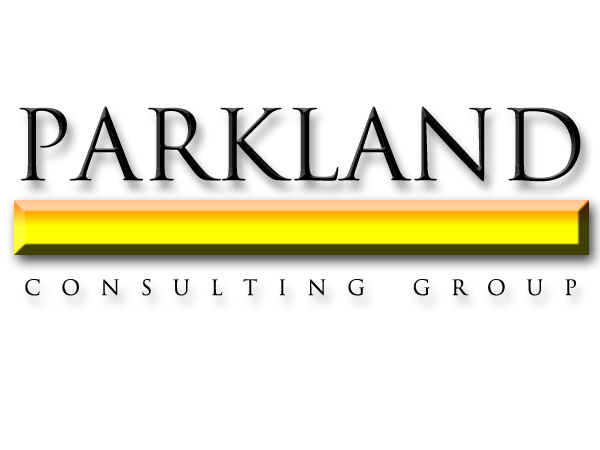 Diseño de Logo por Pixel Pix para este proyecto | Diseño #618813