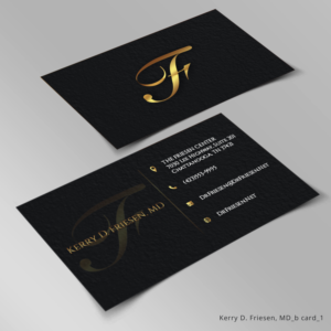 Business Card Design by Sketchweb