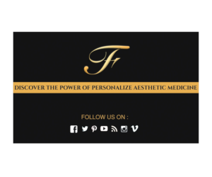 Business Card Design by Chanchal 2