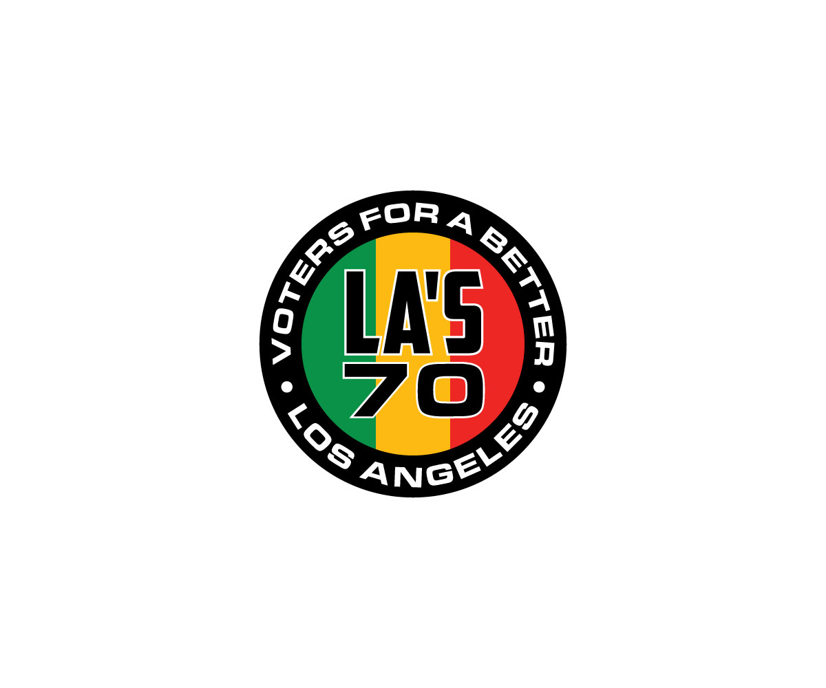 Logo Design by creatonymous for AP Consulting LA | Design #16346110