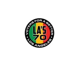 Logo Design by creatonymous