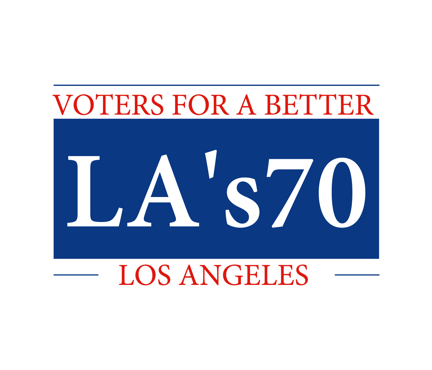 Logo Design by AlphaDezin3 for AP Consulting LA | Design #16344576