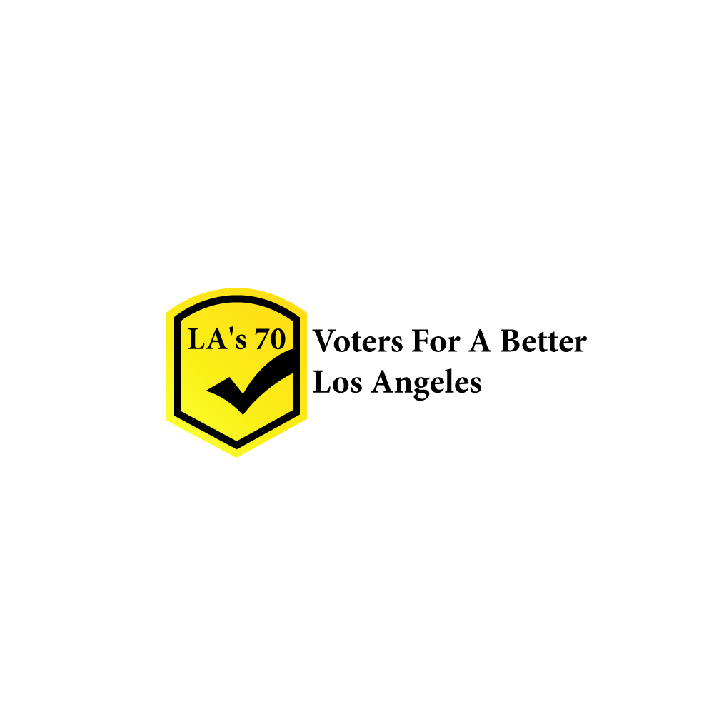 Logo Design by PsyArt for AP Consulting LA | Design #16345545