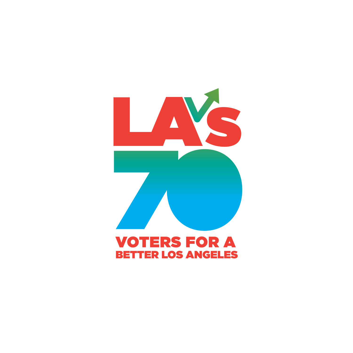 Logo Design by Mistiboutiquedesign for AP Consulting LA | Design #16356461