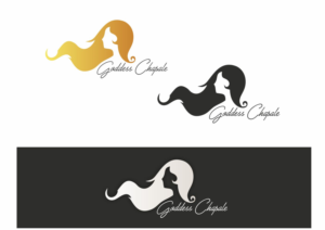 Logo-Design von Marinescu Rozalia für Chapale, Inc | Design #16406886