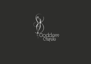 Logo Design by Marinescu Rozalia for Chapale, Inc | Design: #16406888