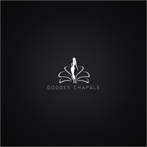 Logo-Design von Arham Hidayat für Chapale, Inc | Design #16382597