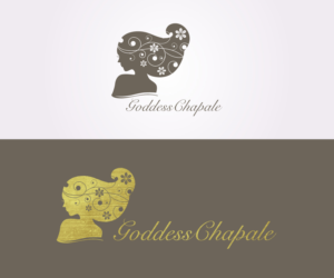 Logo Design by ALCD for Chapale, Inc | Design: #16364601