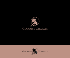 Logo Design by arcoalex for Chapale, Inc | Design: #16364436