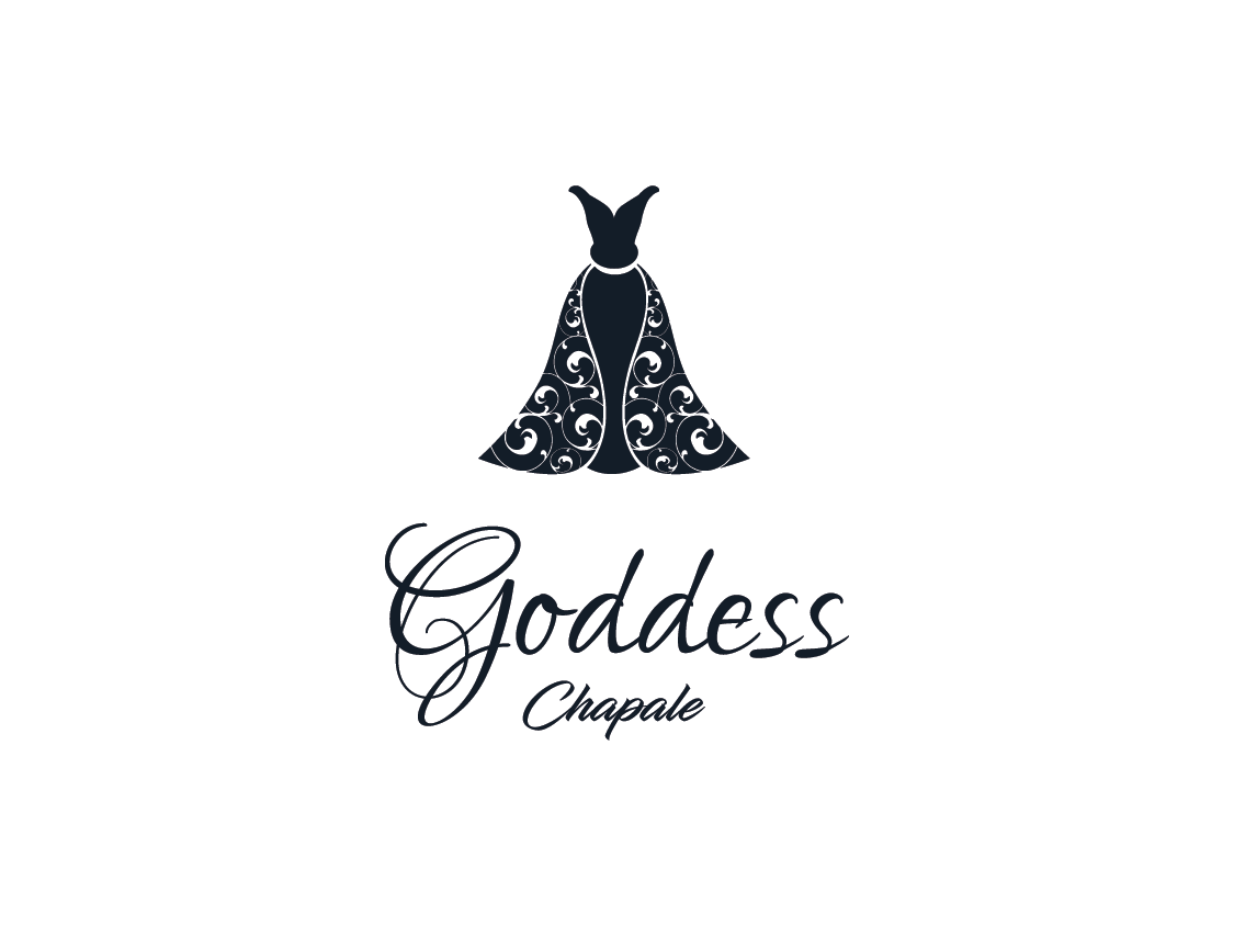 Logo Design by Preethu for Chapale, Inc | Design #16361751