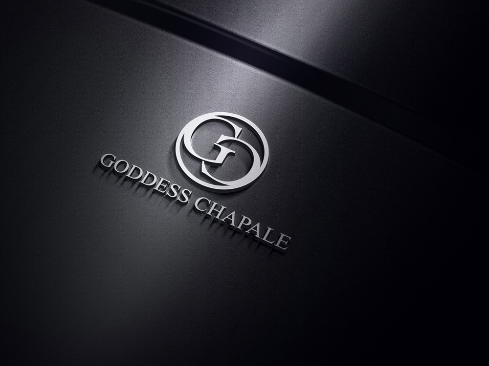 Logo Design by MAWBM for Chapale, Inc | Design #16380398