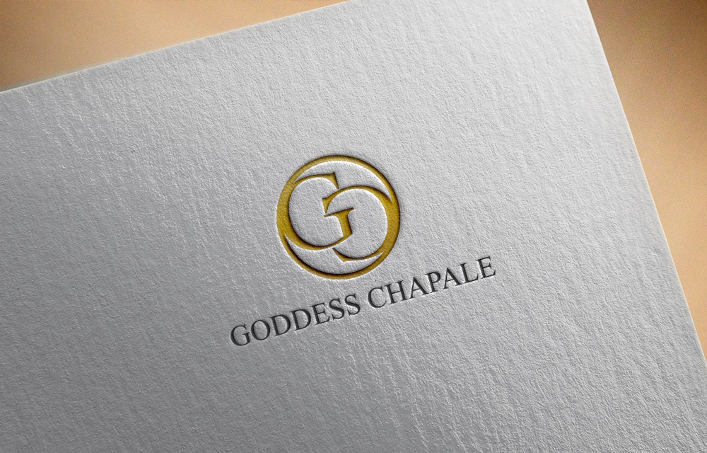 Logo Design by MAWBM for Chapale, Inc | Design #16380400
