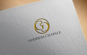 Logo Design by MAWBM for Chapale, Inc | Design: #16380400