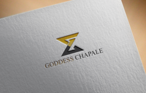 Logo Design by MAWBM for Chapale, Inc | Design: #16388226