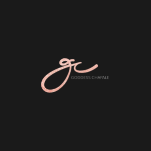 Logo Design by danielcastro