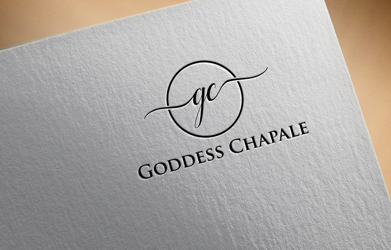 Logo Design by IconicEcho for Chapale, Inc | Design #16375645