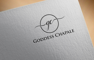 Logo Design by IconicEcho for Chapale, Inc | Design: #16375645