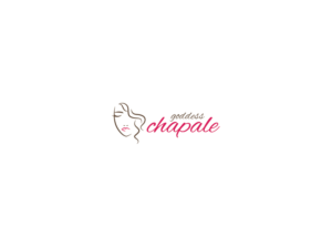Logo Design by Muhammad Imran 3 for Chapale, Inc | Design: #16359432