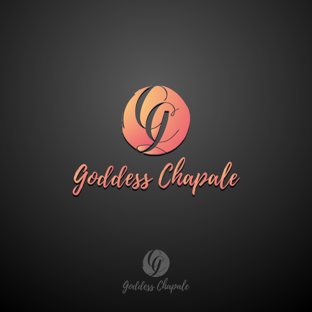 Diseño de Logo por Basksh Designs para Chapale, Inc | Diseño #16360830