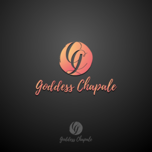 Logo Design by Basksh Designs for Chapale, Inc | Design: #16360830