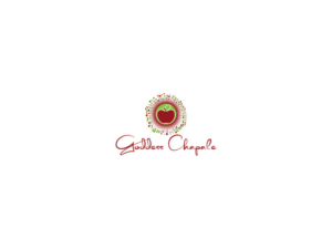 Logo Design by roman reings for Chapale, Inc | Design: #16374844