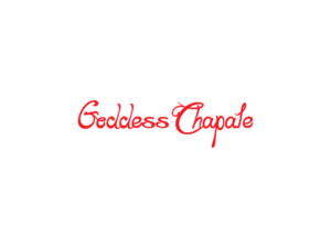 Logo Design by roman reings for Chapale, Inc | Design: #16374845