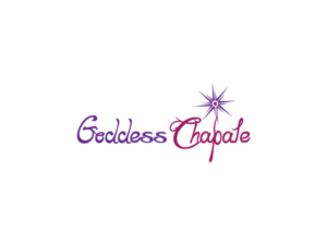 Logo Design by roman reings for Chapale, Inc | Design: #16374846