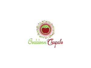 Logo Design by roman reings for Chapale, Inc | Design: #16374848