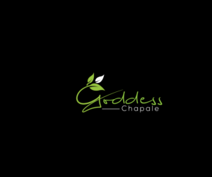 Logo Design by konmey