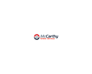 Logo Design by damakyjr for McCarthy Turbine Services | Design: #16361345