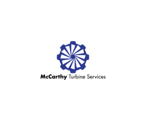 Logo Design by Boon
