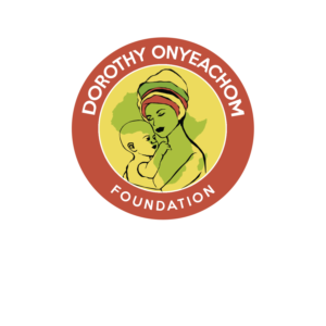 Logo Design by cvedesign