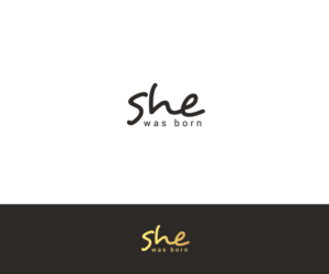 Design de Logo par Chandan Kumar pour ce projet | Design #16363262