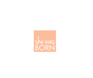 Logo Design by Alien Cookie for this project | Design: #16357298