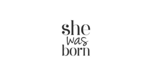 Logo Design by debdesign for this project | Design: #16363517