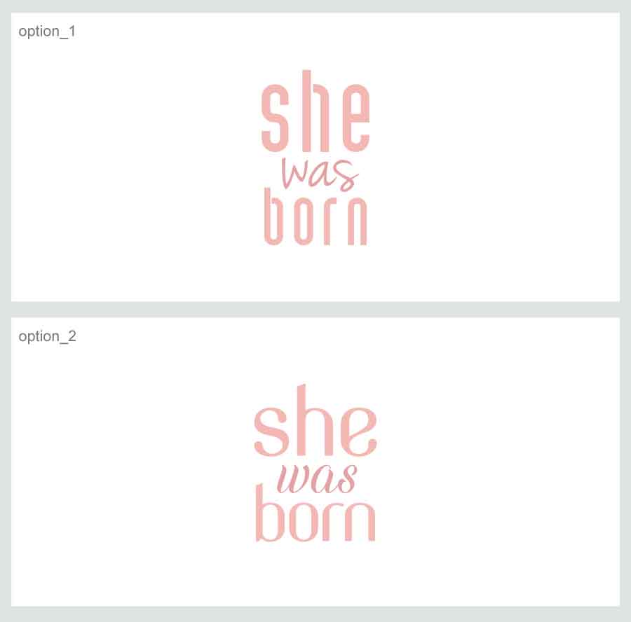 Logo-Design von debdesign für dieses Projekt | Design #16369204