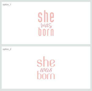 Logo Design by debdesign for this project | Design: #16369204