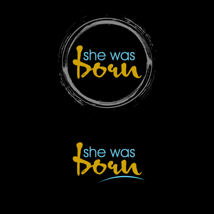 Logo-Design von brijeshb15 für dieses Projekt | Design #16363170