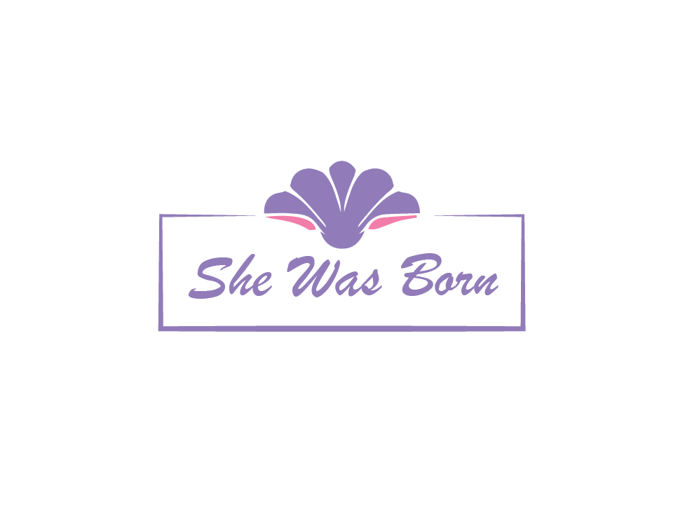 Logo Design by jose_luiz for this project | Design #16354897