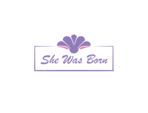 Design de Logo par Jose_luiz1978 pour ce projet | Design #16354897