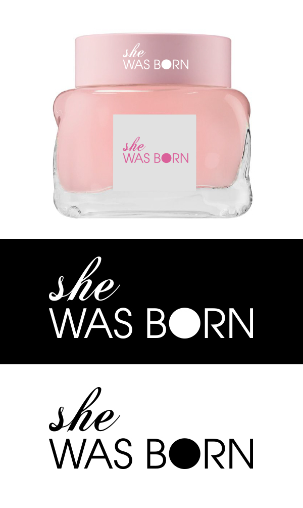 Logo-Design von king solangi für dieses Projekt | Design #16358094