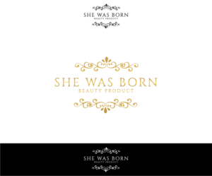 Logo Design by JianVaela for this project | Design: #16365695