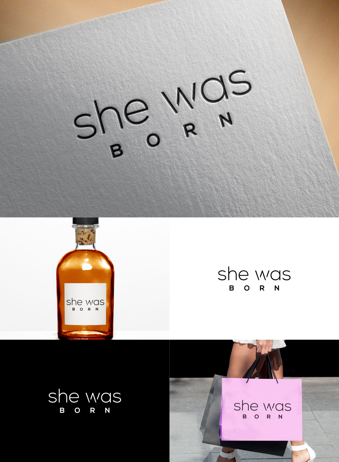Logo Design by kokiedan87 for this project | Design: #16381047