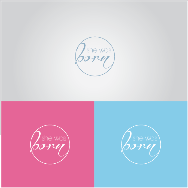 Logo Design by rozT for this project | Design #16375464