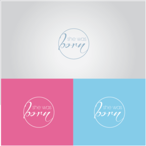 Logo Design by rozT for this project | Design: #16375464